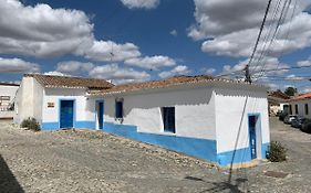 Ilha Alfrida